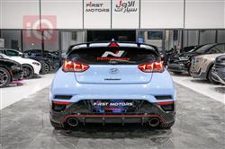 هیوندای ڤیلۆستەر